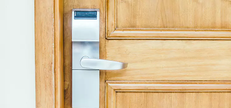 Advanced Solutions in Carrollton, GA for Modern Security