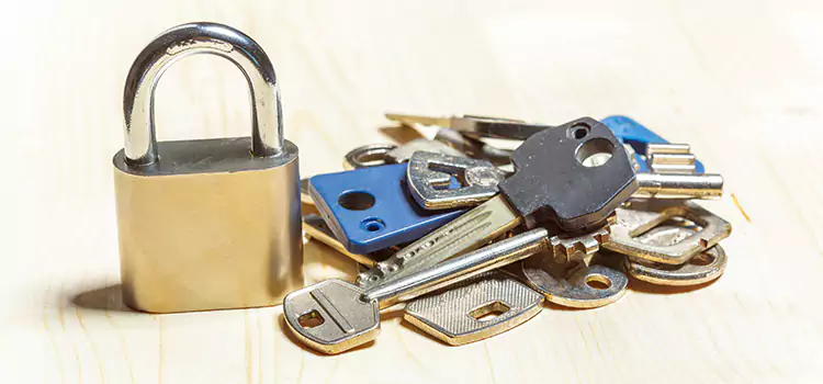 Why Choose Our Broken Key Services in Carrollton, GA?