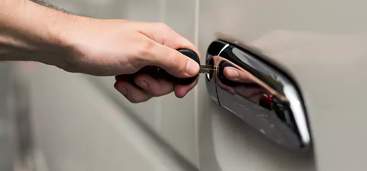 Why Choose Our Auto Locksmith Team in Carrollton, GA?