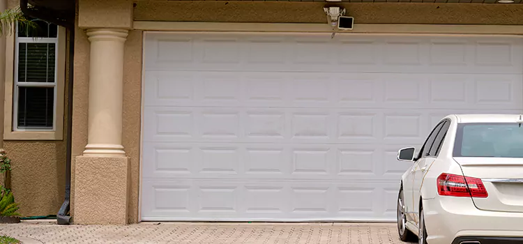 Comprehensive Garage Door Maintenance Services in Carrollton, GA