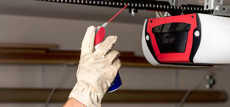 Specialized Opener Services & Brands in Carrollton, GA