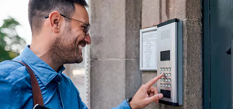 Advanced Solutions for Enhanced Security in Carrollton, GA
