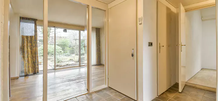 Why Choose Our Pocket Door Experts in Carrollton, GA?