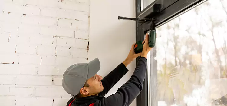 Your Trusted Partner for Door Closer Solutions in Carrollton, GA