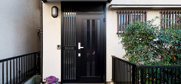Popular Exterior Door Options in Carrollton, GA