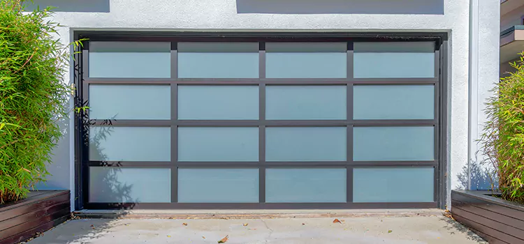 Why Choose Us for Garage Door Care in Carrollton, GA?