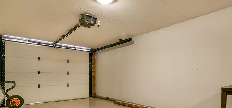 Top-Rated Garage Door Opener Installation in Carrollton, GA