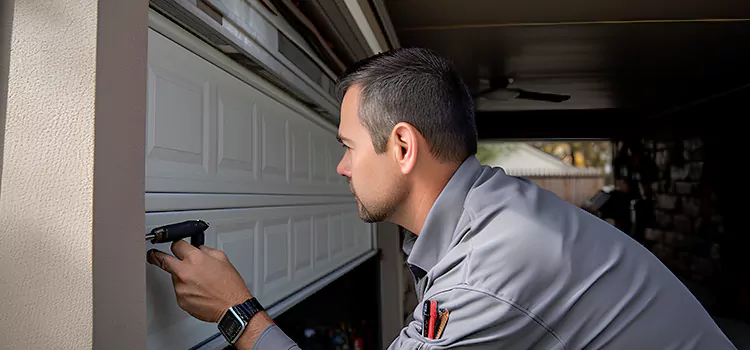 Why Choose Our Weather Stripping Experts in Carrollton, GA?