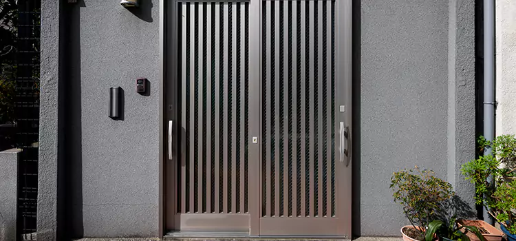 Why Choose Us for Your Security Needs in Carrollton, GA?
