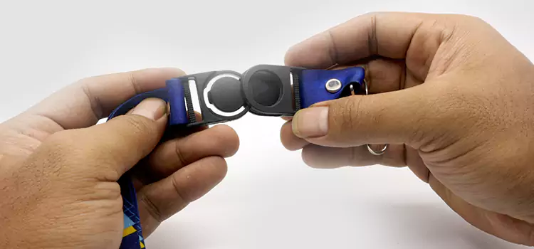 Our Professional Key Fob Installation Process in Carrollton, GA