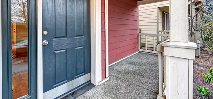 Dedicated Local Service in Carrollton, GA