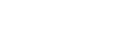 Door & Gate Services Carrollton
